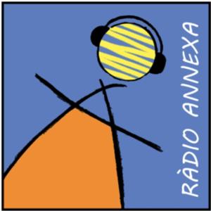 RÀDIO ANNEXA