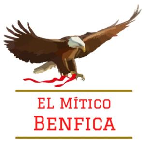 El Mítico Benfica