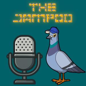 The JAMPOD