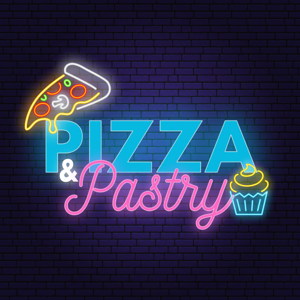 Pizza & Pastry