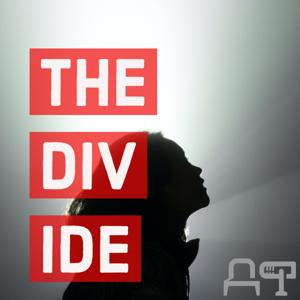 The Divide by Alternate Thursdays