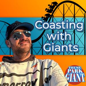 Coasting with Giants