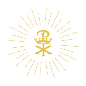 Reformation PCA Mankato Sermons