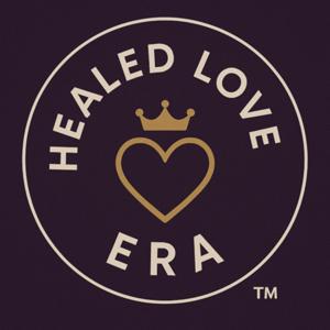 Healed Love Era