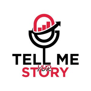 Tell Me Yur Story