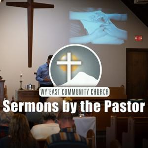 Wy'East Community Church