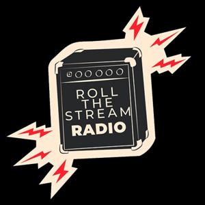 Roll The Radio