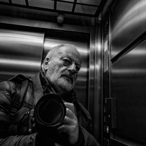 Сандански: Новини със звук