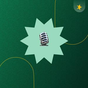 Voice of Emoh Episode 1