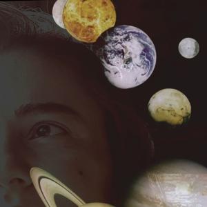 Astroloji Kullanıyorum