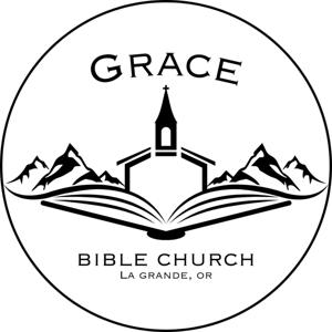 Grace Bible Church La Grande