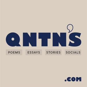 QNTNs.com Podcast