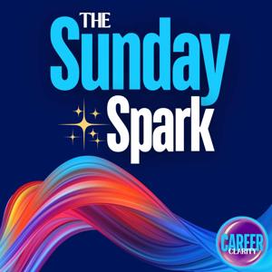 The Sunday✨Spark