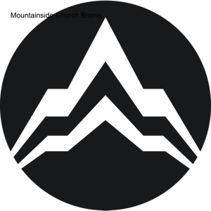 Mountainside Church Boone