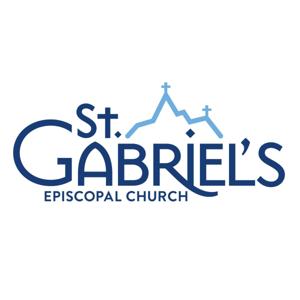 St. Gabriel's Episcopal Church in Titusville, Florida- Weekly Sermon