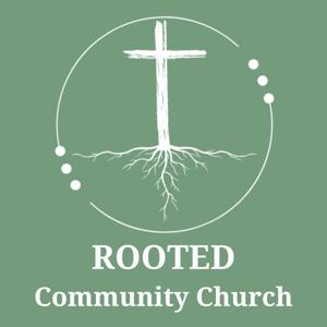 Rooted Community Church