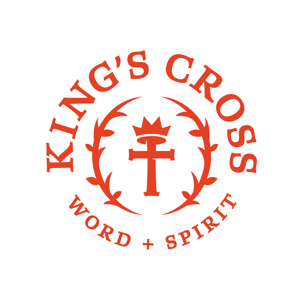 King’s Cross Orlando