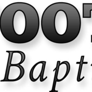 Foothills Baptist Gospel Hour