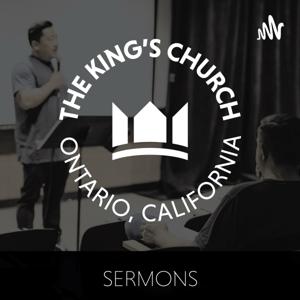 The King's Church Sermons