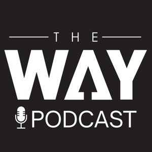 The Way Church RVA