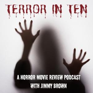 Terror in Ten