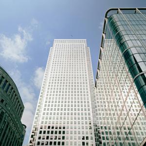 IIT indices and implications for uk