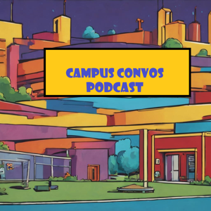 Campus Convos