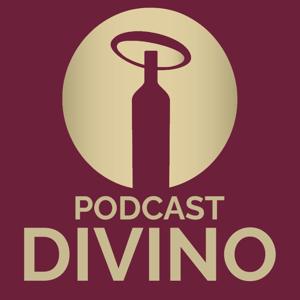 PodcastDivino