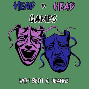 Head to Head Games