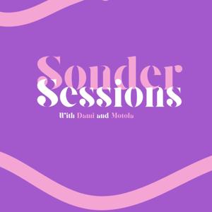 Sonder Sessions Podcast