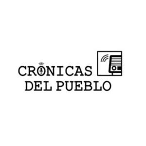 CRÓNICAS DEL PUEBLO