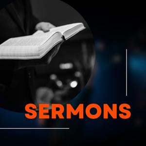 Doxa Deo Auckland English