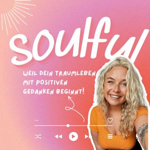 Soulful