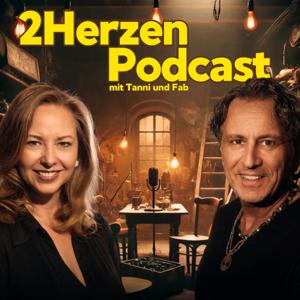 Zwei Herzen Podcast