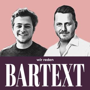Wir reden Bartext