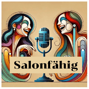 Salonfähig