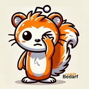 RedditBedarf