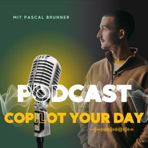 Copilot Your Day