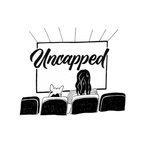 Uncapped!