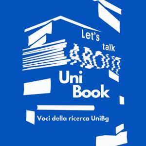 UniBook: voci della ricerca UniBg