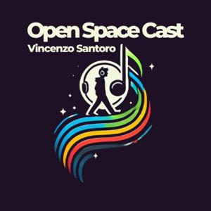 Open Space Cast