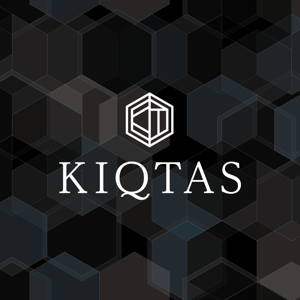 KIQTAS（キクタス） by KIQTAS（キクタス）