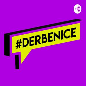 #derbenice