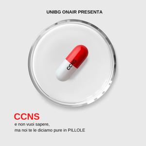 Cose Che Non Sai - PILLOLE