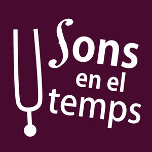 Sons en el temps