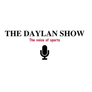 The Daylan Show