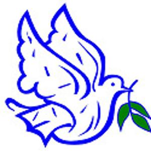 Freedom in Christ Church Podcast