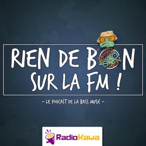 Rien de Bon Sur la FM !