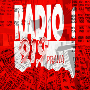 Radio 1 Timemachine (RSS)