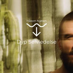 Dyp Selvledelse